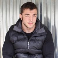 Отзыв от Дмитрий - DTV виза