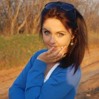 Отзыв от Екатерина - Visa DTV